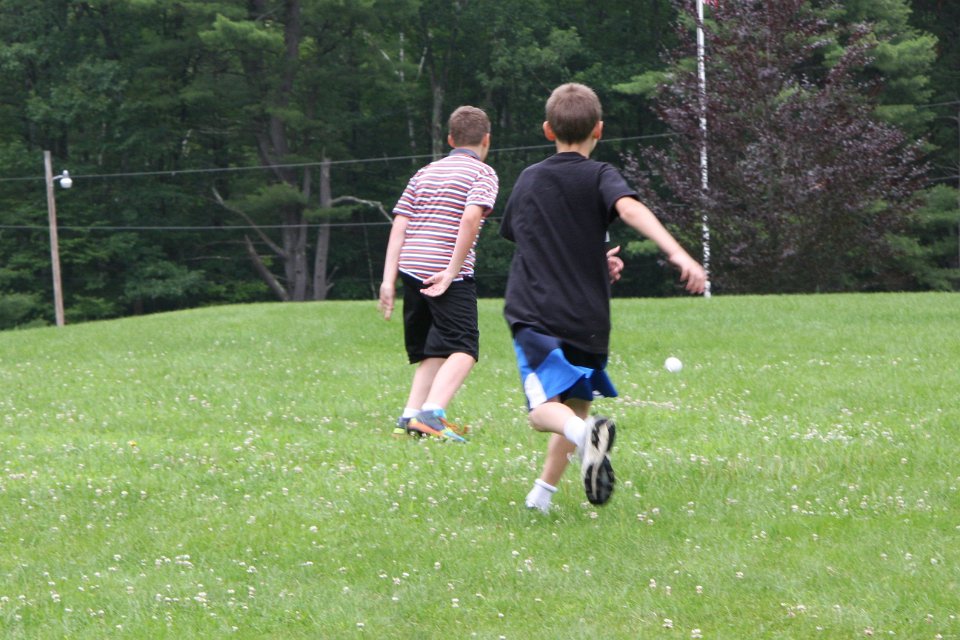 Wiffle Ball 162